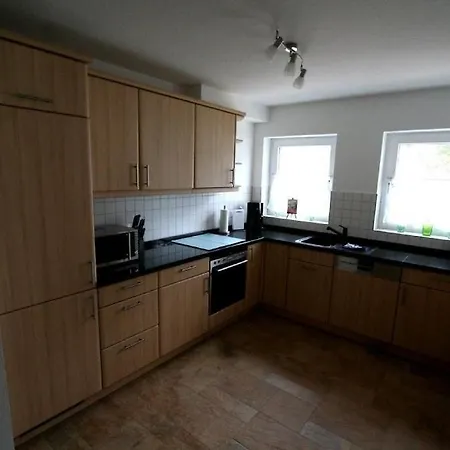 Haus 145 2, Kiefernweg 10 a-2